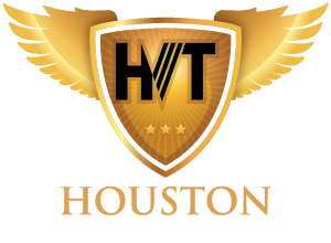 Houston Van Travels | Transportation is our Business